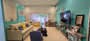 Sale Penthouse Martinez 2‑bedroom Apartment Prof‑Exc Located