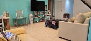 Sale Penthouse Martinez 2‑bedroom Apartment Prof‑Exc Located