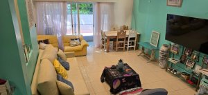 Sale Penthouse Martinez 2‑bedroom Apartment Prof‑Exc Located