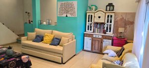 Sale Penthouse Martinez 2‑bedroom Apartment Prof‑Exc Located