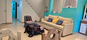 Sale Penthouse Martinez 2‑bedroom Apartment Prof‑Exc Located