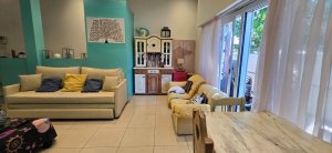 Sale Penthouse Martinez 2‑bedroom Apartment Prof‑Exc Located