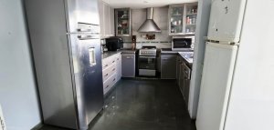 Sale Penthouse Martinez 2‑bedroom Apartment Prof‑Exc Located