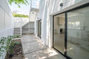 NEW!! Penthouse for Sale Brand New Bajo de San Isidro