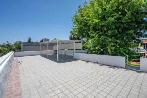 NEW!! Penthouse for Sale Brand New Bajo de San Isidro