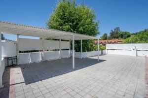 NEW!! Penthouse for Sale Brand New Bajo de San Isidro