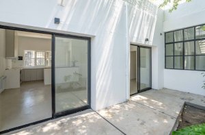 NEW!! Penthouse for Sale Brand New Bajo de San Isidro