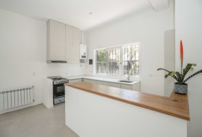 NEW!! Penthouse for Sale Brand New Bajo de San Isidro