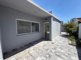 Penthouse at the back in Boulogne – Recycled – Apartment Credit