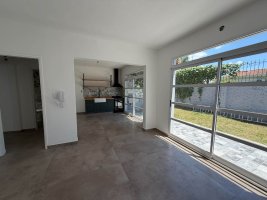 Penthouse at the back in Boulogne – Recycled – Apartment Credit