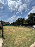 Lot in Semi-Closed Neighborhood Sunsets of Talar