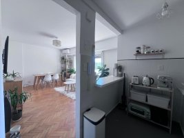 For Rent Apartment 2-bedroom Martinez