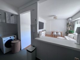 For Rent Apartment 2-bedroom Martinez