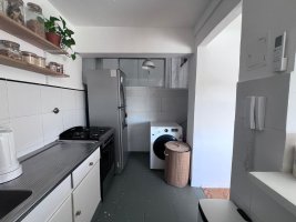For Rent Apartment 2-bedroom Martinez