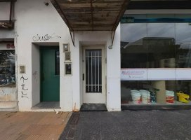 4‑bedroom Penthouse for Sale in Martinez with Balcony and Patio