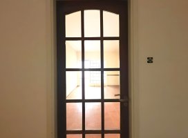 4‑bedroom Penthouse for Sale in Martinez with Balcony and Patio