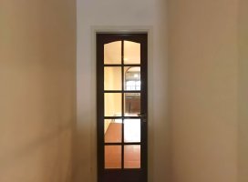 4‑bedroom Penthouse for Sale in Martinez with Balcony and Patio