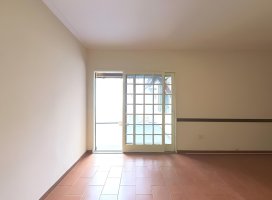 4‑bedroom Penthouse for Sale in Martinez with Balcony and Patio