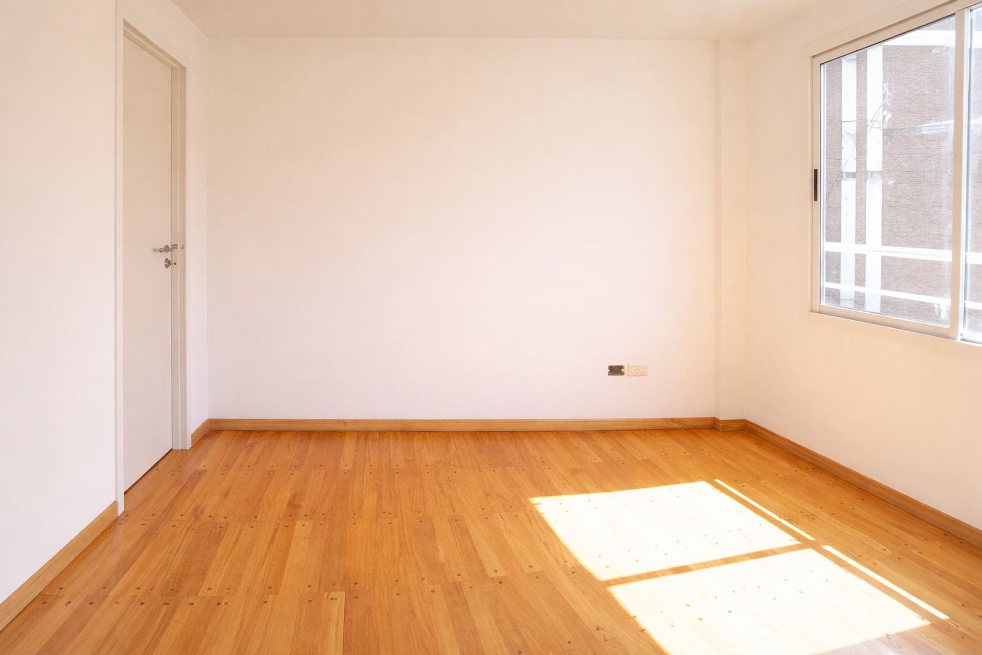 Venta Depto. 2 Amb. Olivos a metros de Maipú