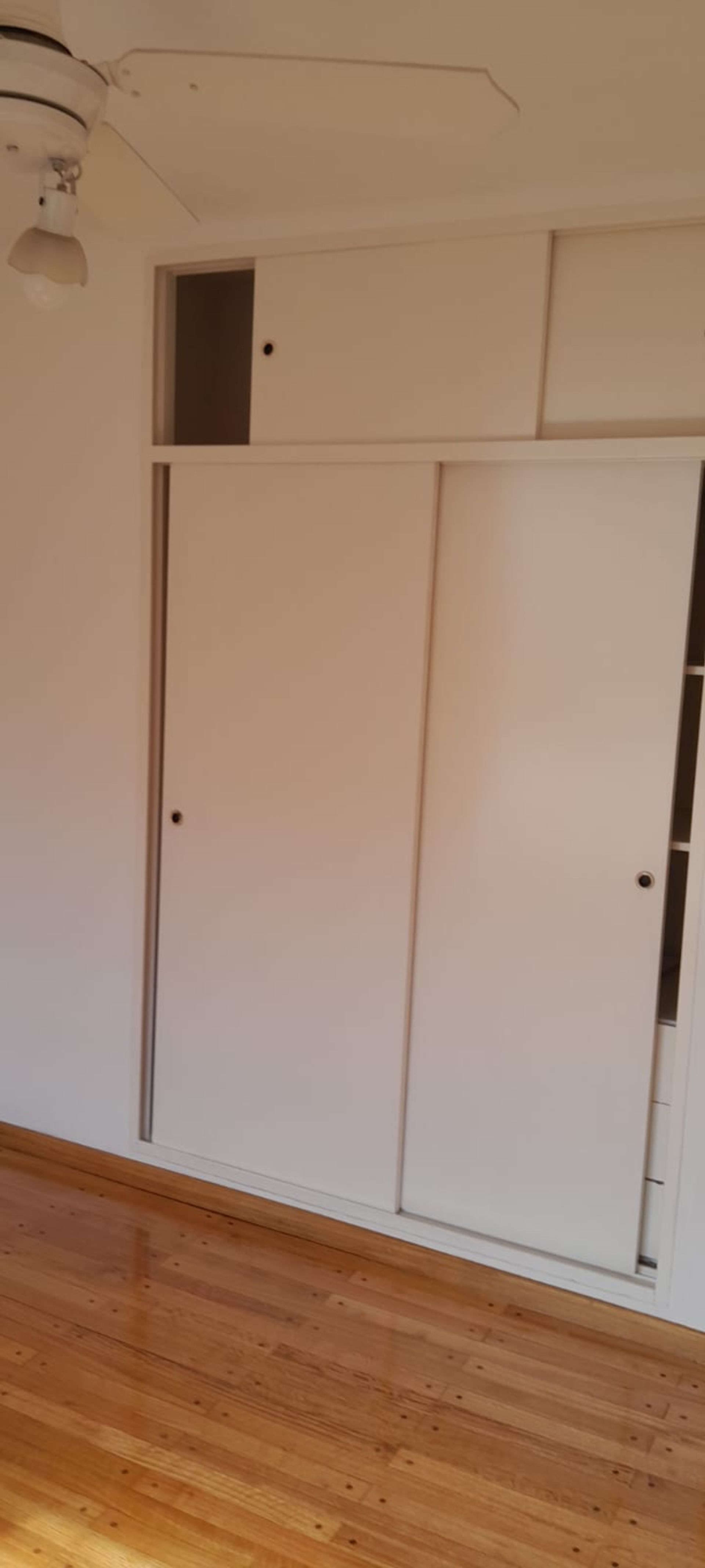 Venta Depto. 2 Amb. Olivos a metros de Maipú