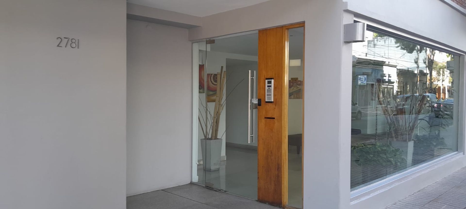 Venta Depto. 2 Amb. Olivos a metros de Maipú