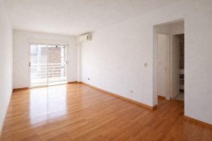 Venta Depto. 2 Amb. Olivos a metros de Maipú