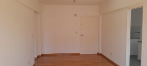 For Sale Apartment 2 rooms Olivos a metros de Maipú