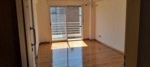 For Sale Apartment 2 rooms Olivos a metros de Maipú