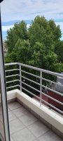 For Sale Apartment 2 rooms Olivos a metros de Maipú