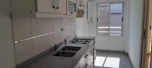 For Sale Apartment 2 rooms Olivos a metros de Maipú
