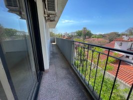 For Rent Apartment 4‑bedroom with dependency in Olivos
