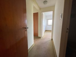 For Rent Apartment 4‑bedroom with dependency in Olivos