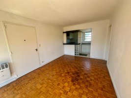 2‑bedroom Apartment - Roca y Av. Libertador - Florida