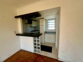 2‑bedroom Apartment - Roca y Av. Libertador - Florida
