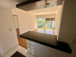 2‑bedroom Apartment - Roca y Av. Libertador - Florida