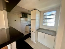 2‑bedroom Apartment - Roca y Av. Libertador - Florida