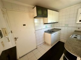 2‑bedroom Apartment - Roca y Av. Libertador - Florida