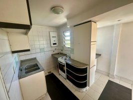 2‑bedroom Apartment - Roca y Av. Libertador - Florida