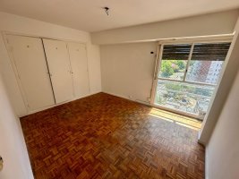 2‑bedroom Apartment - Roca y Av. Libertador - Florida