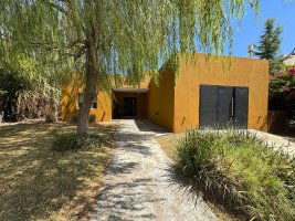 San Agustin House Single-Story with Pool VERY VERSATILE