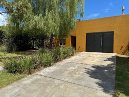 San Agustin House Single-Story with Pool VERY VERSATILE