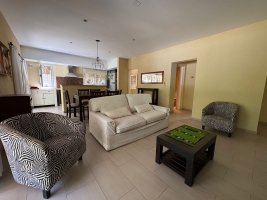 San Agustin House Single-Story with Pool VERY VERSATILE