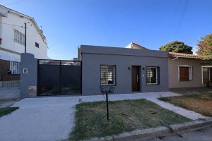 Venta - PH al frente - Olivos - A estrenar -