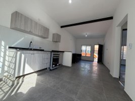 Venta - PH al frente - Olivos - A estrenar -