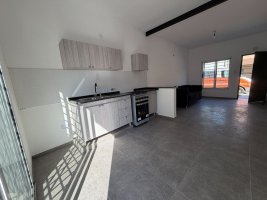 Venta - PH al frente - Olivos - A estrenar -