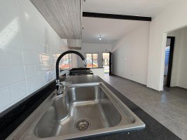 Venta - PH al frente - Olivos - A estrenar -