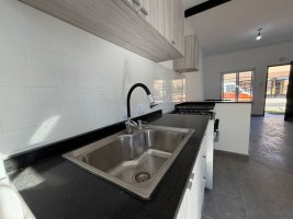 Venta - PH al frente - Olivos - A estrenar -