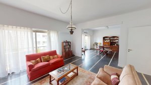 Departamento 3 ambientes - Venta - Vicente López