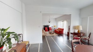 Departamento 3 ambientes - Venta - Vicente López