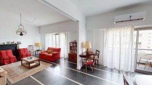 Departamento 3 ambientes - Venta - Vicente López